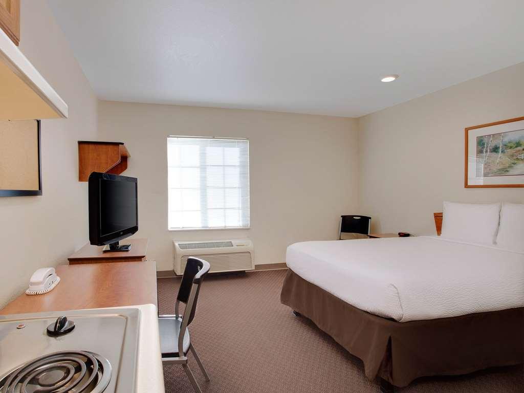 Extended Stay America Select Suites - Montgomery Room photo