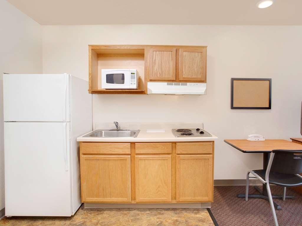 Extended Stay America Select Suites - Montgomery Room photo