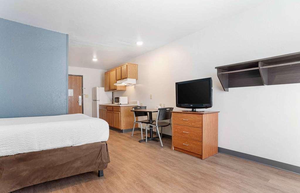 Extended Stay America Select Suites - Montgomery Room photo