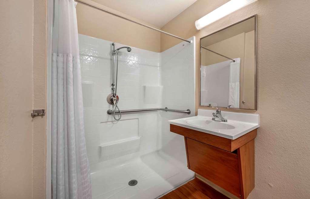 Extended Stay America Select Suites - Montgomery Room photo