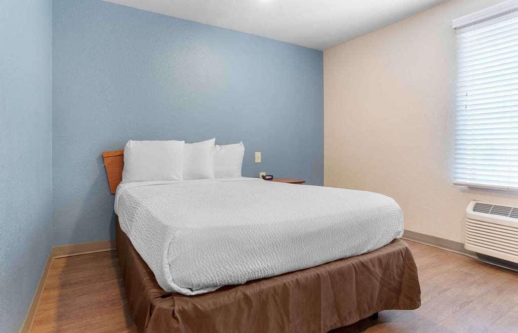 Extended Stay America Select Suites - Montgomery Room photo