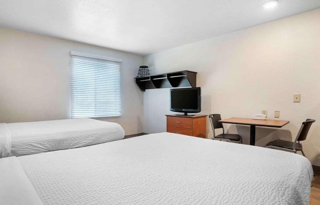 Extended Stay America Select Suites - Montgomery Room photo