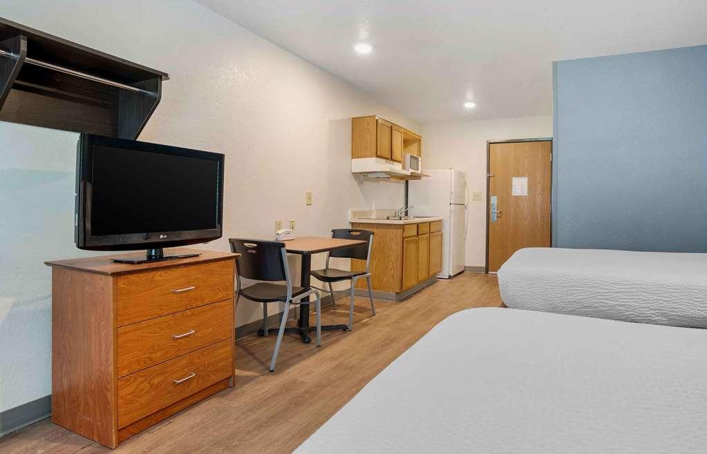 Extended Stay America Select Suites - Montgomery Room photo